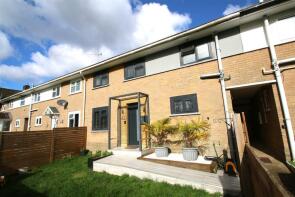 42, St Martins Close, Barford St. Martin, Barford St Martin SP3 4AX