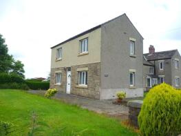 Roscoe Cottage, Maltkiln Lane, Ormskirk L40 3SH