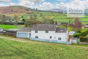 Bryn Awel, School House Junction To Tyddyn Isaf Junction, Holywell CH8 8JG