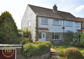 Sea Change, Mires Lane, Newholm, Whitby YO21 3QT