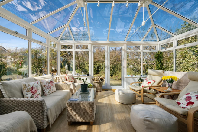 Conservatory.png