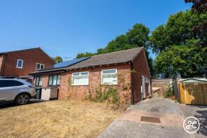 20, Banneson Road, Nether Stowey, Bridgwater TA5 1NW