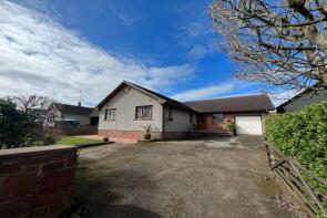 Marlen Croft, Rottington, Whitehaven CA28 9UR