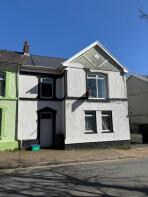 62 64, Commercial Street, Swansea SA9 1LA
