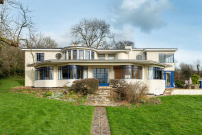 Field House, Lye Hole Lane, Bristol BS40 5TB