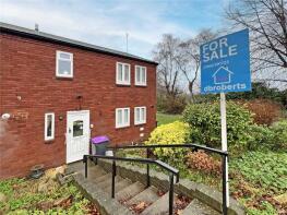 8, Briggs Way, Wrockwardine Wood, Telford TF2 7RE