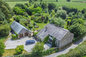 Harren House, Woodman Lane, Carnforth LA6 2HT