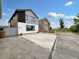 39, Selwyn Drive, Belton, Great Yarmouth NR31 9LP