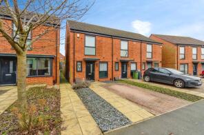 9, Wattle Road, West Bromwich B70 9AW