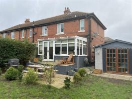 22, Scopsley Lane, Whitley, Dewsbury WF12 0NG