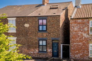 4, High Street, Goole DN14 8AG