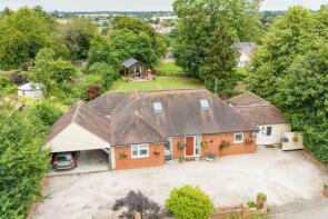 1, Boxford Lane, Sudbury CO10 5JU