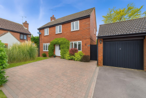 27, Wickfield Ash, Chelmsford CM1 4UT