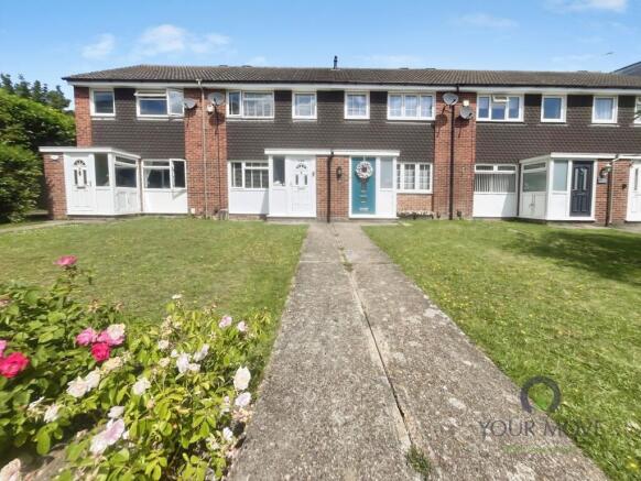 #yourmoveswanley