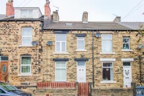 42, Ryecroft Street, Ossett WF5 9EL