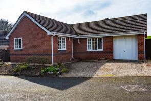 3, Boundary Lane, Stourbridge DY7 5PA