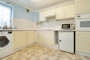 9, Orchard Lea, Sawbridgeworth CM21 0AB
