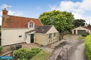 1, Greenfield Lane, Bawdrip, Bridgwater TA7 8PX