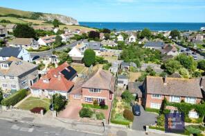 14, Redcliffe Road, Swanage BH19 1NE