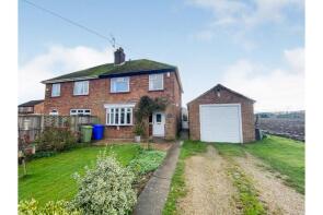 Kiwi Cottage, Holme Road, Kirton Holme, Boston PE20 1TB