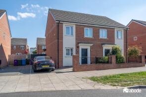 68, Kemp Avenue, Liverpool L5 1AF