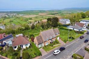 12, Woodspring Avenue, Weston-super-mare BS22 9RP