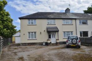 282, High Road, Felixstowe IP11 0RH