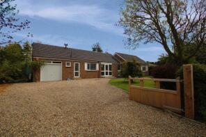 Yonder Cottage, Picton Village, Yarm TS15 0AG