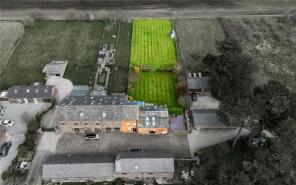 4, Stanley House Barn, Weeton Road, Preston PR4 3WA