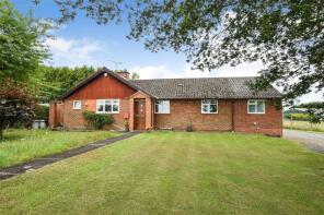 Tansy Fields, B4202 Clows Top, Kidderminster DY14 9NN