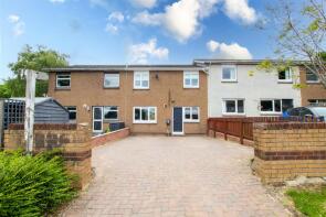 5, Deanswood Park, Deans, Livingston EH54 8NX