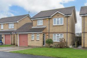 24, Southmead, Morpeth NE65 0WH