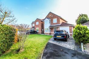 36, Ovingham Close, Washington NE38 8NP