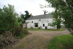 Former 1 Bridge House, Leagate Road, Boston PE22 7BU
