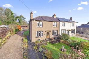 46, Moor Lane, Ilkley LS29 0PR