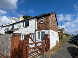 9, Victoria Road, Buckley CH7 2HD