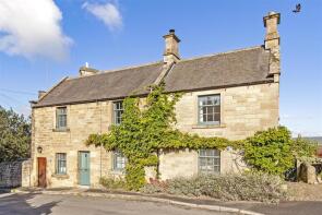 Hawthorne House, Main Road, Matlock DE4 2LX