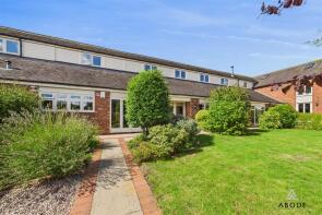 Blithfield Cottage, Yeatsall Farm, Yeatsall Lane, Abbots Bromley WS15 3DY