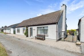 Glenvilla, Skinnerton, Inver, Tain IV20 1SG
