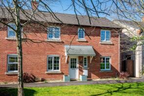 68, Highland Drive, Chorley PR7 7AD