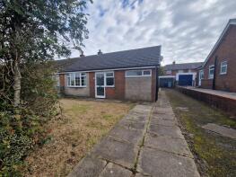 3, Clifton Drive, Blackrod, Bolton BL6 5ET