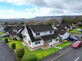 1, Bittern Court, Neath SA10 7EX