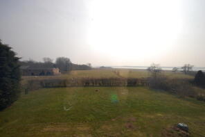 Stratton Hall, Stratton Hall Drift, Ipswich IP10 0LL