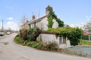 2, Rockwell Cottages, Rockwell Lane, Pant SY10 9QR