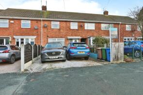 11, Quilter Drive, Hull HU11 4EL