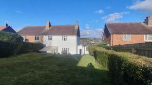 12, Maes Maelor, Penparcau, Aberystwyth SY23 1SZ