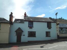 2 Drovers Cottage, Brixworth Road, Northampton NN6 8HH