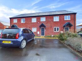 5, Porthill Close, Twigworth, Gloucester GL2 9GW