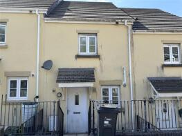 66, Lady Beam Court, Kelly Bray PL17 8BU