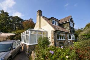 High Cragwell, Aislaby, Whitby YO21 1SZ